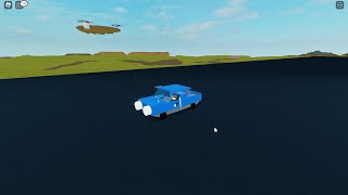 Mini Truck Tutorial Plane Crazy