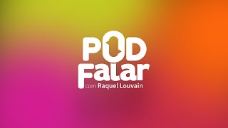 PodFalar - 11/07/2024