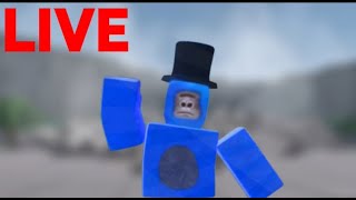 roblox live