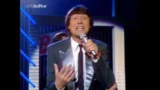 Udo Jürgens   Abends   Show und Co mit Carlo   1985