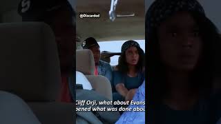 #watchnolly #discarded #nollywoodmovie #funnyclip #yorubamovie