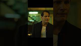 I knew you had a gun #movie #shorts #greenbook #comedy