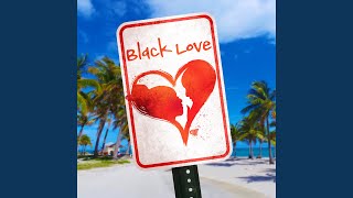 Black Love