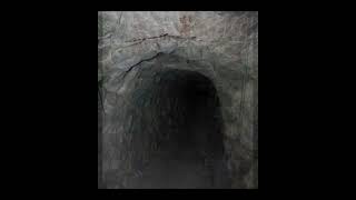 Shanghai Tunnels - Portland Oregon Underground -