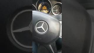 First Day after Delivery.. Mercedes-Benz..#trending #youtube #bgmi #mustwatch #india #mercedes