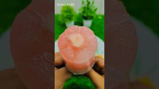 ChupaChups +Just Jelly +Marshmallow +Nimbooz Popsicle #shorts #youtube  #shortsfeed #trending #viral