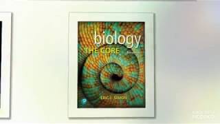 Test Bank Biology 3rd Edition Simon