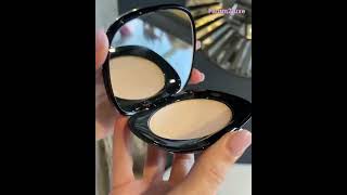 Marc Jacobs Beauty Accomplice Instant Blurring Beauty Powder