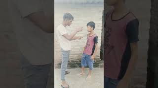 Sarfaraz Alam one single comedy video short