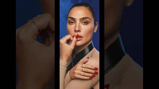 Gal Gadot watsapp Status #ElizabethOlsen #beauty #shortsvideo #youtubeshorts #actress