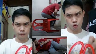 Tiktok funny videos | funny tiktok videos compilation