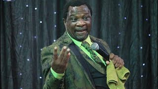 Apostle M Nxumalo || SWAIC 2022 || Uma umuntu ekuKristu