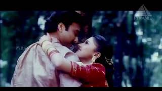 Intha Poovukoru Arasan - 2nd Saranam - Lyrics - Ilayaraja