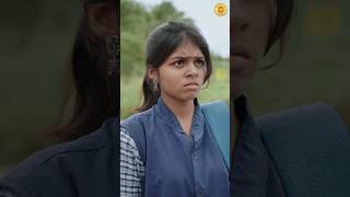 இந்த கவிதையை பார்த்து சிரித்தவர்கள் கமன்ட் ல சொல்லுங்க 🤣🤣 #shorts #comedy #school #love