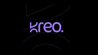 Kreo Live | VALORANT | #kreo #kreosphere