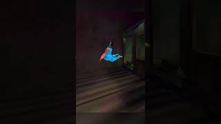 Spider Dave#gorillatag #oculus #oculusquest #gtag #fy #fypシ #funny #shorts #savegtag