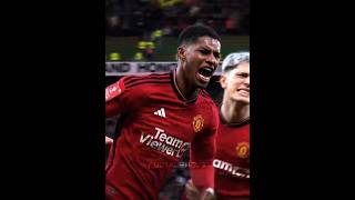 Manchester United cook ❤️‍🔥 #shorts #youtube #youtubeshorts #subscribe #eafc24