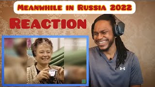 meanwhile in russia! 2022 - best funny compilation #19 - LATR | РЕАКЦИЯ ИНОСТРАНЦА