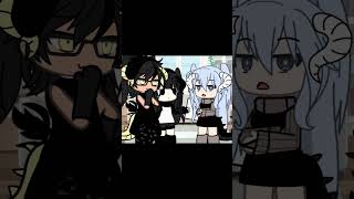 #viral#gachaclub#gacha#gachaedit#gachatrend#shorts#gachalife