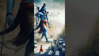 🙏मेरे आखों की दिया है ए चेहरा तेरा🙏🕉️🔱😌 #mahadev #viral #status #love #ytshort #reels #yt #instagram