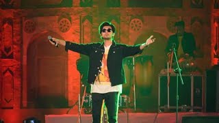 Mein Tenu Samjhawan || Humpty Sharma Ki Dulhania || Cover By-Darshan Raval || HALDIA MELA-2019 ||