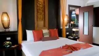 AL S RESORT CHAWENG BEACH 3* - RESORT THAILAND