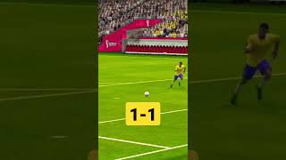 fifa2022 | football | Argentina's final match | fifa Qatar world cup | #fifa22 #gaming #games