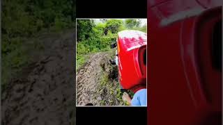 Mahindra Arjun 555 DI of C K tractor lover ♥ like subscriber 👍👍