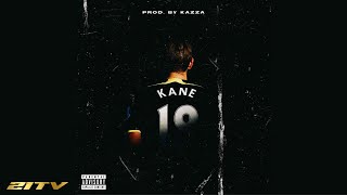 #Handsworth Whizz - Harry Kane | Prod. By Kazza