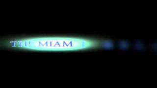 5 100the miami relatives2006