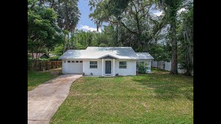 108 Linden Rd, St  Augustine, FL 32086