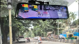 Rscarpremium mirror dashcam Call @9743767910 | rscarpremium