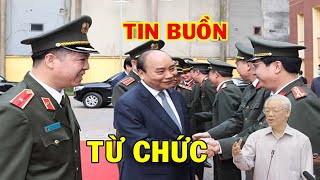 Tin tức nhanh và chính xác ngày 12/4/2023 Tin nóng việt nam mới nhất hôm nay | #NóngPlus