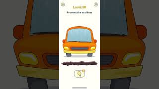 Prevent the accident DOP 2 level 89 #song #music #trending #dop2 #dop2lovers #gameplay #gaming #bgmi