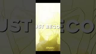 Naruto edit #animeshorts