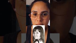 O pior crime do estado do Espírito Santo. O que aconteceu com Araceli #truecrime #casoscriminais