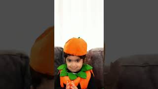 BAT MAN එක්ක🎃🎉️එයාලත් HALLOWEEN සමරල බලන්නකො ලස්සන  #shortvideo #trending