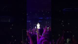 Jonas Brothers - Only Human 2 - São Paulo (16.04.2024)