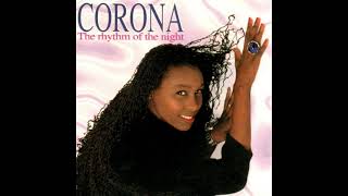 Corona - The Rhythm Of The Night (Sakgra Remix)