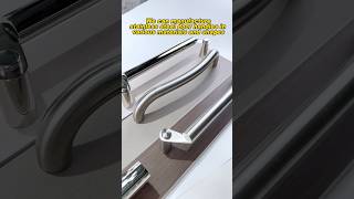 If you need stainless steel products,pls contact me#shorts