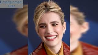 Emma Roberts: The Talented Star Shaping Her Own Path