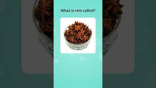 Can you name these spices? Part 2 #learnenglish #spices #dailypractice #vocabuary #spelling #quiz