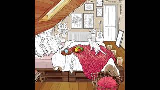 😃 The Cozy Bedroom 1 🌅 (Wonderful Art) Part 14 🥳