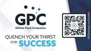 GPC Quench Your Thirst For Success :15