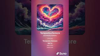 Tempesta d' amore