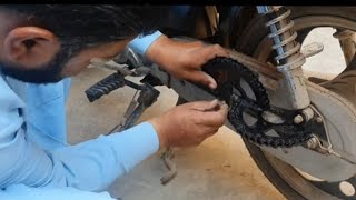 do not  buy, but build it your self !!! diy bike foot rest