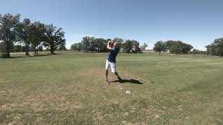 MallardCreekGolf 2