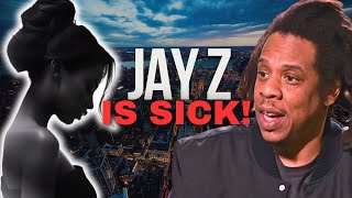 Jay Z ALLEGEDLY Got At A 15 Y/O GIRL! 🤯 #ShowfaceNews