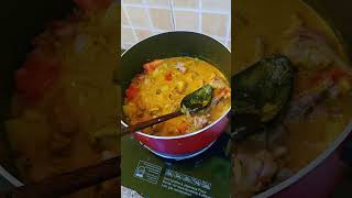 kerala chicken curry|| varutharacha chicken curry|| quickest chicken recipe #keralachickencurry