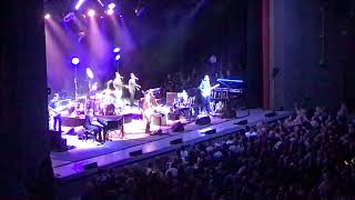 Jackson Browne-9-4-22